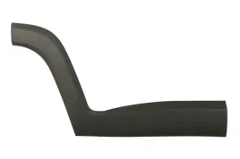listwa-ozdobna-ochronna-drzwi-5703-08-3216378p