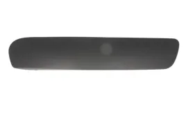 listwa-ozdobna-ochronna-zderzaka-5703-05-0531922p