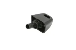 dysza-spryskiwacza-swiatel-przednich-5902-06-0102p