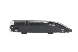 listwa-ozdobna-5703-08-3222376p