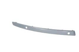 listwa-ozdobna-ochronna-zderzaka-5703-05-0085926q