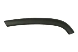 listwa-ozdobna-ochronna-drzwi-5703-08-3206373p