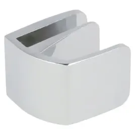 uchwyt-do-drzwi-szklanych-siso-square-chrom