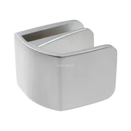uchwyt-do-drzwi-szklanych-siso-square-aluminium