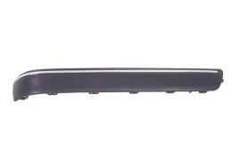 listwa-ozdobna-ochronna-zderzaka-5703-05-3527976p