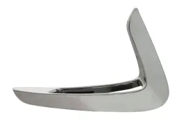 listwa-ozdobna-ochronna-blotnika-5703-08-0070374p
