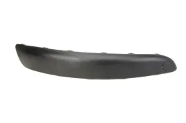 listwa-ozdobna-ochronna-zderzaka-5703-05-5514922p