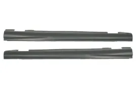 prog-5703-06-3518571p