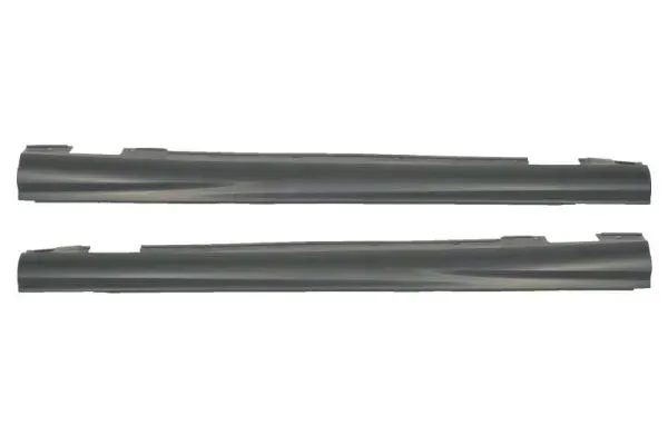 prog-5703-06-3518571p