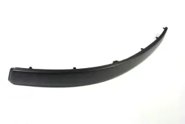 listwa-ozdobna-ochronna-zderzaka-5703-05-9539921q
