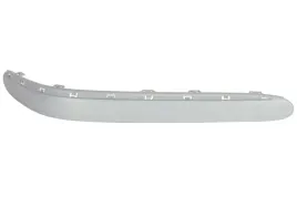 listwa-ozdobna-ochronna-zderzaka-5703-05-3517928p
