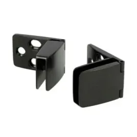 zawias-do-szkla-nieprzelotowy-gora-dol-siso-square-czarny