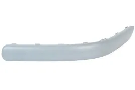 listwa-ozdobna-ochronna-zderzaka-5703-05-9523974p