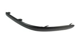 listwa-ozdobna-ochronna-zderzaka-5703-05-8161921p