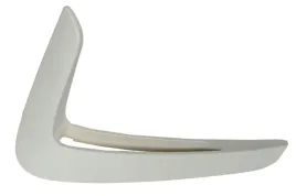 listwa-ozdobna-ochronna-blotnika-5703-08-0070371p