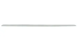 listwa-ozdobna-ochronna-zderzaka-5703-05-3514971p
