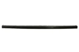 listwa-ozdobna-ochronna-zderzaka-5703-05-0075979p