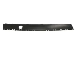 listwa-ozdobna-ochronna-zderzaka-5703-05-5536924p