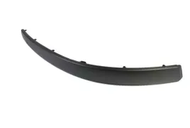 listwa-ozdobna-ochronna-zderzaka-5703-05-9539922q