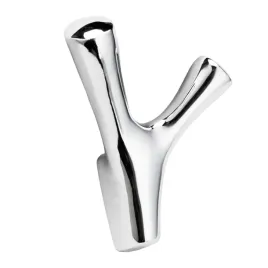 wieszak-meblowy-scienny-nowoczesny-wp52-chrom