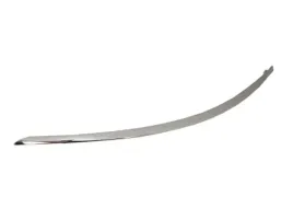 listwa-ozdobna-ochronna-zderzaka-5703-05-3508972p