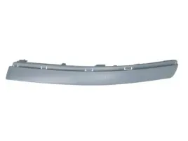 listwa-ozdobna-ochronna-zderzaka-5703-05-9539923p