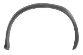 listwa-ozdobna-5703-04-9520598p