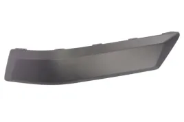 listwa-ozdobna-ochronna-zderzaka-5703-05-2576976p