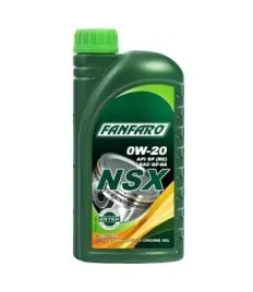 olej-fanfaro-nsx-0w-20-1l-api-sn-cf-gf-fanff6724-1-ole