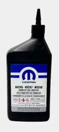 oleje-do-przekladni-manualnych-05016796ac
