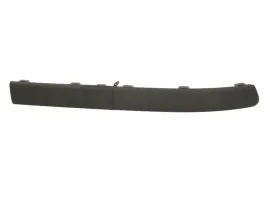 listwa-ozdobna-ochronna-zderzaka-5703-05-6033915p