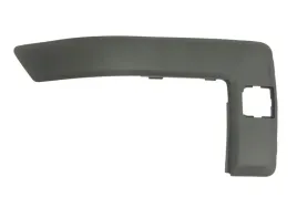 listwa-ozdobna-ochronna-zderzaka-5703-05-2576924p