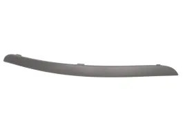 listwa-ozdobna-ochronna-zderzaka-5703-05-2532922p