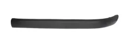 listwa-ozdobna-ochronna-zderzaka-5703-05-0061921p