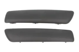 zestaw-listw-ozdobnych-ochronnych-zderzaka-5703-05-6033973q