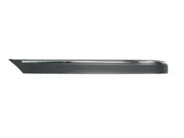 listwa-ozdobna-ochronna-zderzaka-5703-05-3515971p