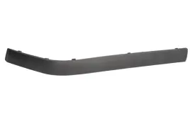 listwa-ozdobna-ochronna-zderzaka-5703-05-0060927p