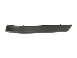 listwa-ozdobna-ochronna-zderzaka-5703-05-5052976p