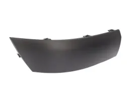 listwa-ozdobna-ochronna-zderzaka-5703-05-6032924p