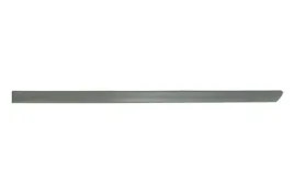 listwa-ozdobna-5703-04-9504577p