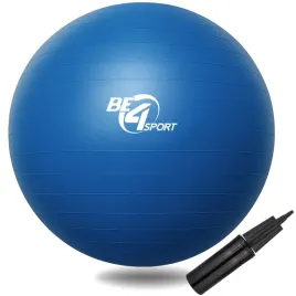 pilka-gimnastyczna-wzmocniona-rehabilitacyjna-anti-burst-75cm-pompka