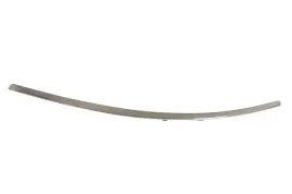 listwa-ozdobna-ochronna-zderzaka-5703-05-3506972p