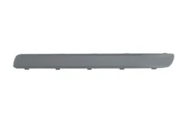 listwa-ozdobna-ochronna-zderzaka-5703-05-5023974q