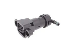 dysza-spryskiwacza-swiatel-przednich-5902-06-0226p