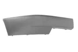 listwa-ozdobna-ochronna-zderzaka-5703-05-5076924p