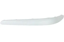 listwa-ozdobna-ochronna-zderzaka-5703-05-3528921p