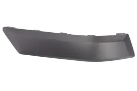 listwa-ozdobna-ochronna-zderzaka-5703-05-2576975p