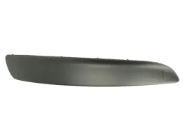 listwa-ozdobna-ochronna-zderzaka-5703-05-5514924p
