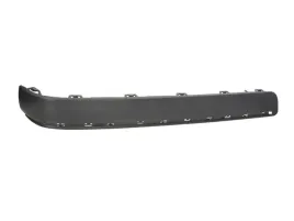 listwa-ozdobna-ochronna-zderzaka-5703-05-3527973p