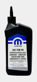 olej-skrzyni-rozdzielczej-68218655aa